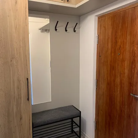 Your 4 - With Free Parking