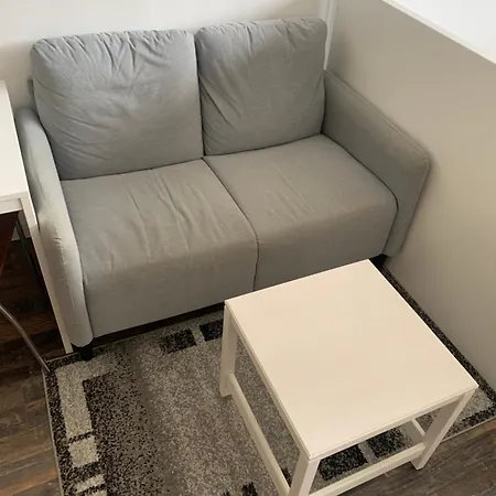 Your 4 - With Free Parking * Koszyce