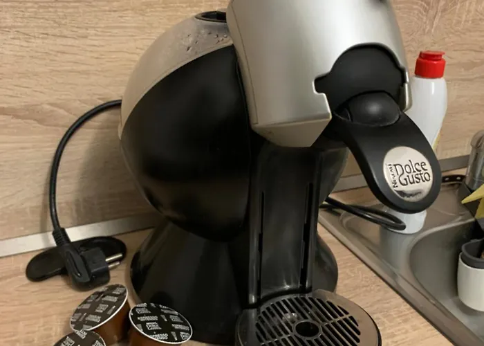 Daire Your 4 - With Free Parking Kösice